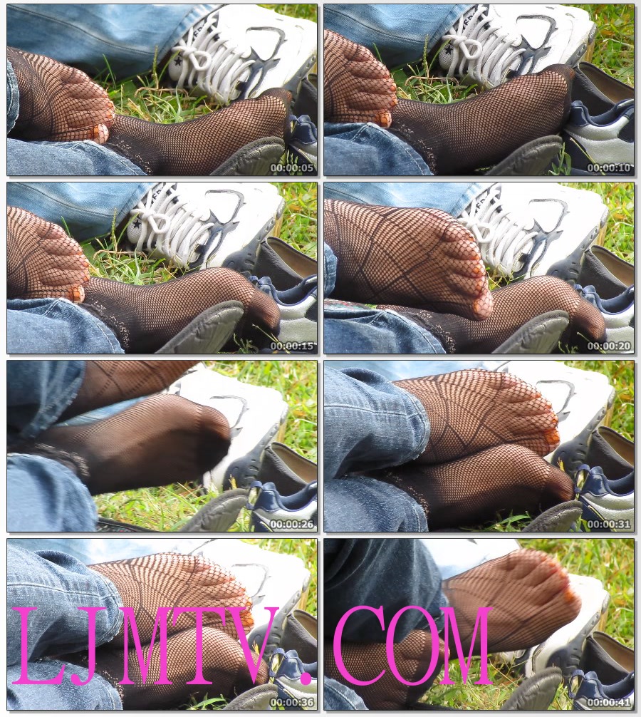 街拍大师applejuice高清拍摄高跟丝袜第3集-3(61)