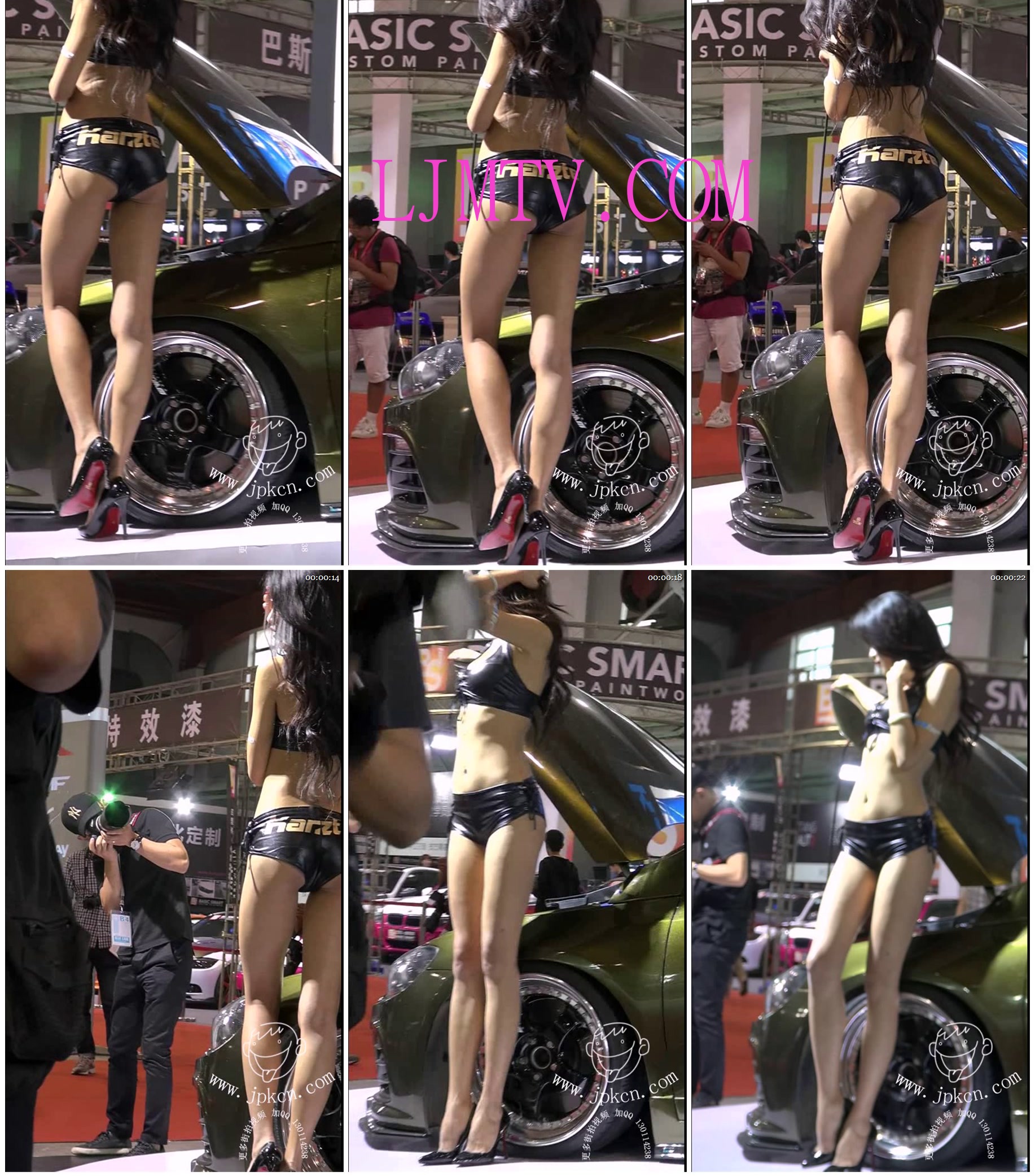 名门夜宴版2014北京车展全套作品合集[含车模珍藏版]-MVI_5123