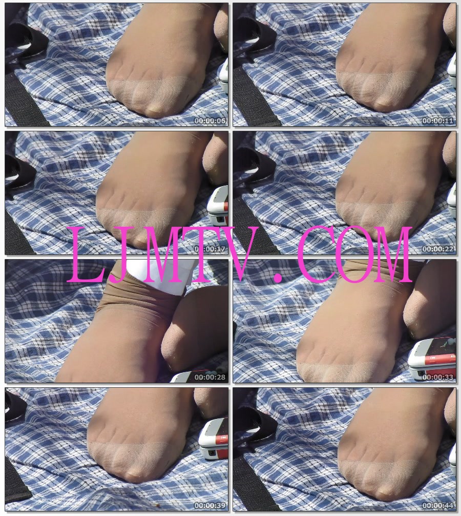 街拍大师applejuice高清拍摄高跟丝袜第2集-1(487)