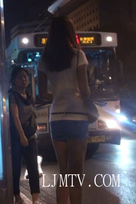兰博基尼街拍大师全套高清无水印无字幕原版视频-41