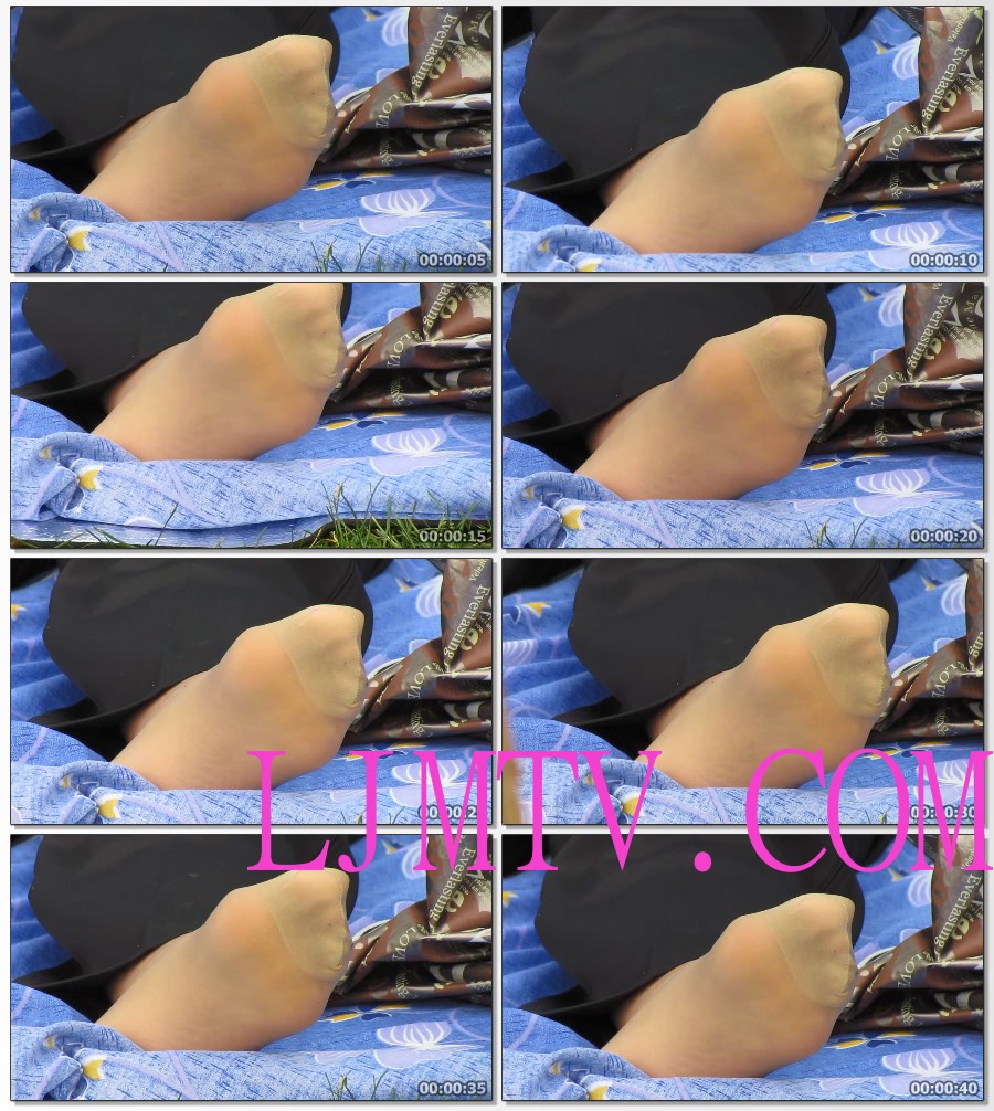 街拍大师applejuice高清拍摄高跟丝袜第1集-1(42)