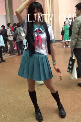 名门夜宴2014跨年大作系列一-MAH03428