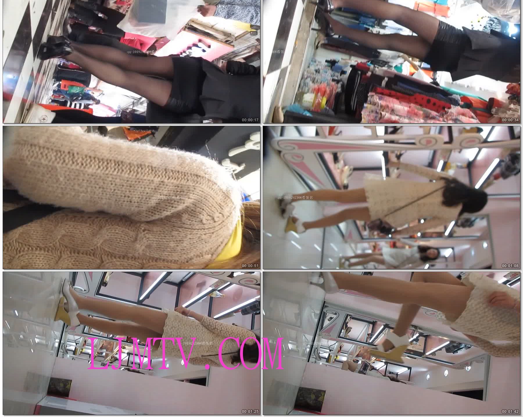 大忽悠街拍4.14更新-眼睛男爽死有这样的包臀黑丝修长魔鬼身材骚货干4.14.1