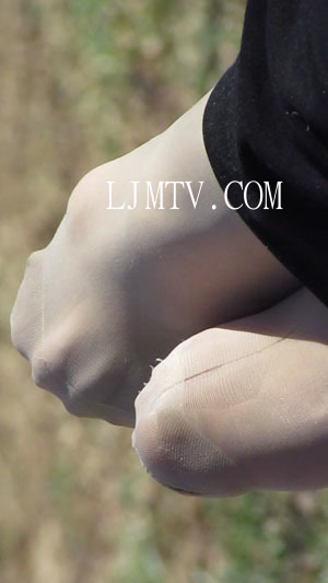 街拍大师applejuice高清拍摄高跟丝袜第4集-5(44)