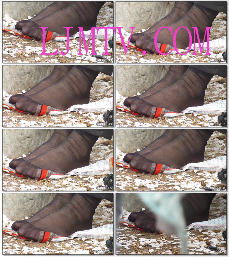 街拍大师applejuice高清拍摄高跟丝袜第2集-1(467)