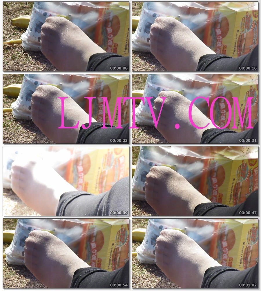 街拍大师applejuice高清拍摄高跟丝袜第1集-1(267)