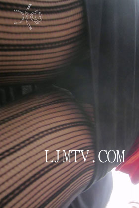 名门夜宴版2014北京车展全套作品合集[含车模珍藏版]-MVI_5474