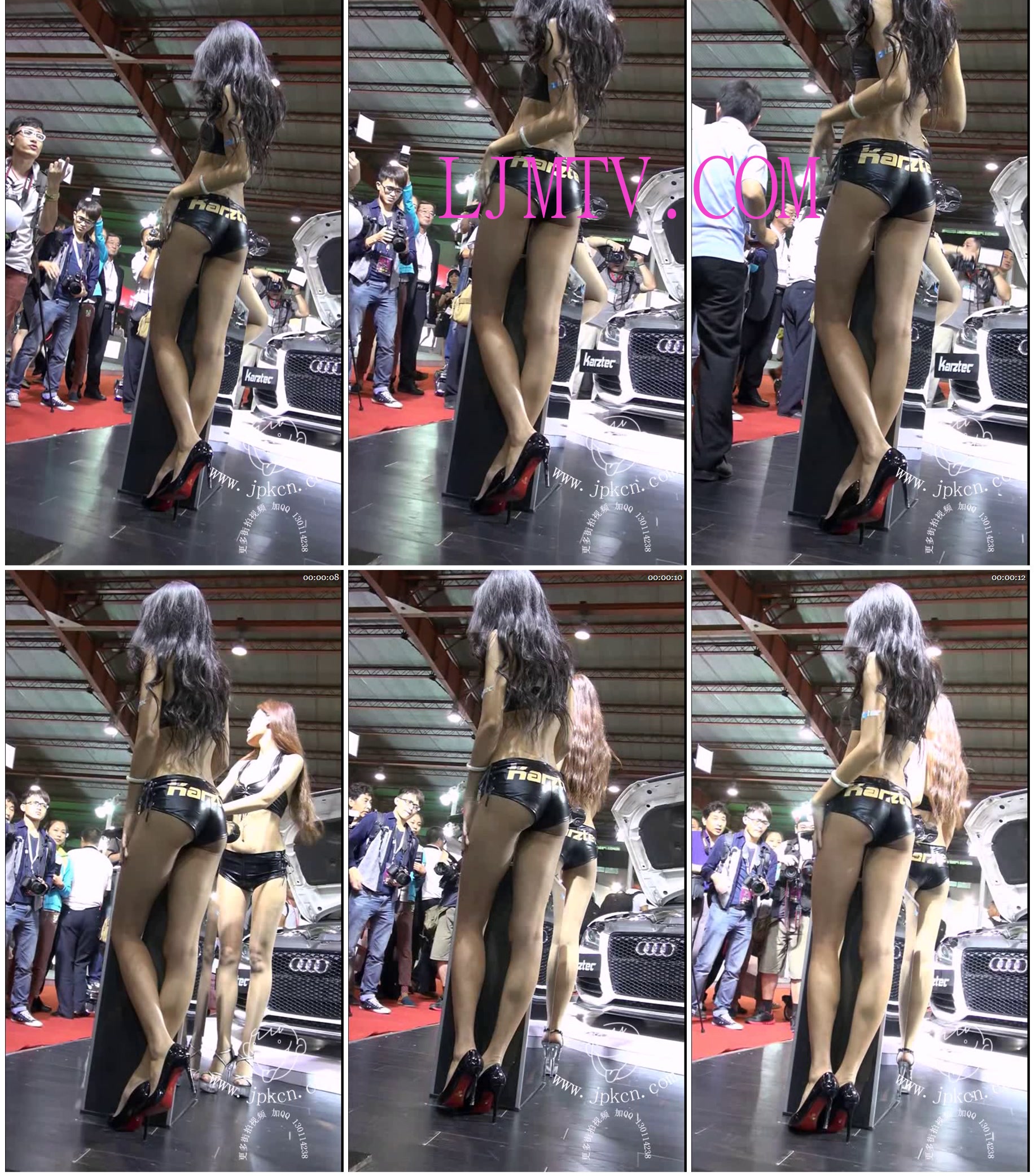 名门夜宴版2014北京车展全套作品合集[含车模珍藏版]-MVI_5110