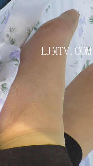 街拍大师applejuice高清拍摄高跟丝袜第4集-HD1197