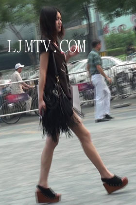 兰博基尼街拍大师全套高清无水印无字幕原版视频-128