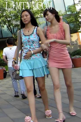 名门夜宴2010早期极品街拍珍藏版合集二0 (448)