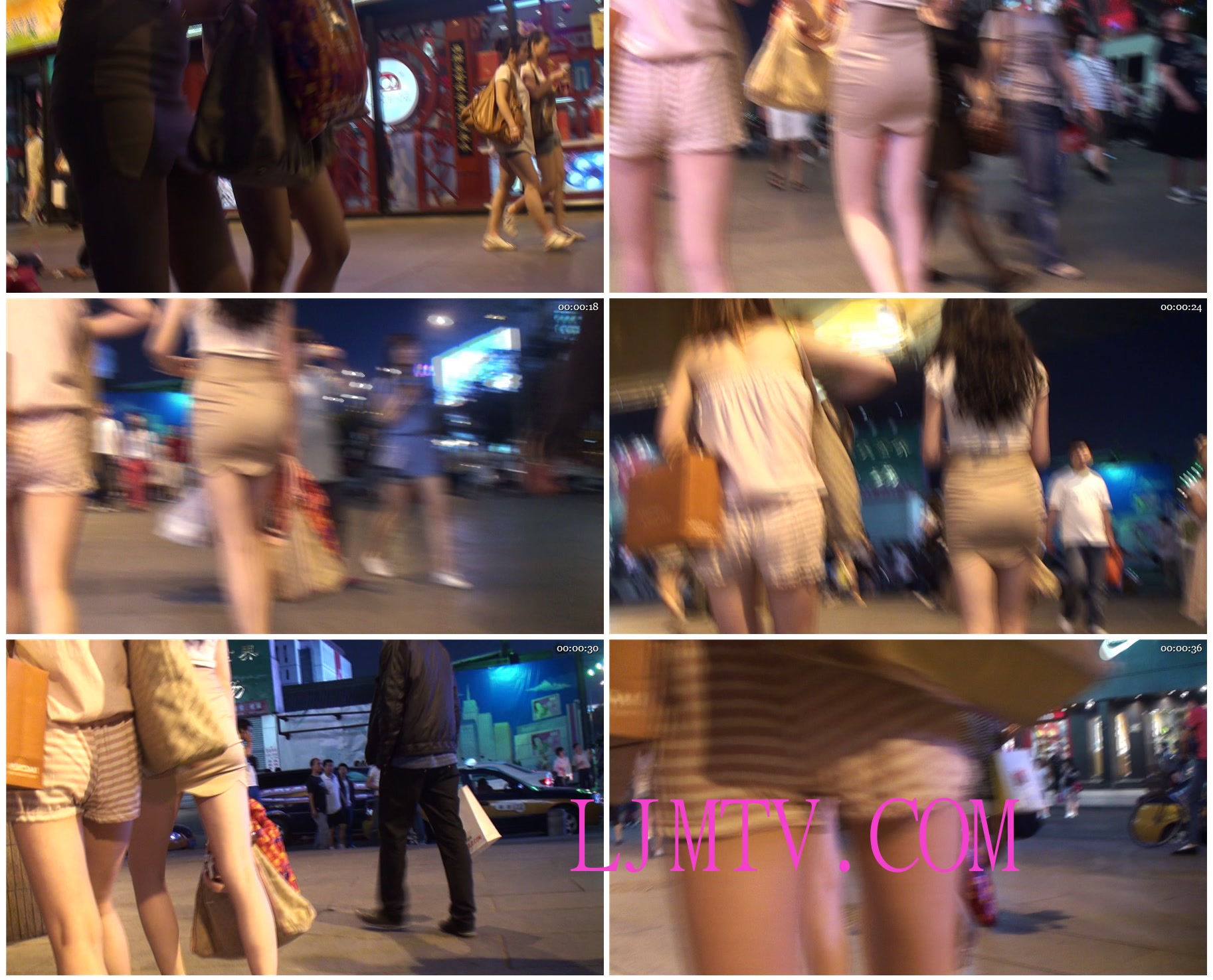 兰博基尼街拍大师全套高清无水印无字幕原版视频-375