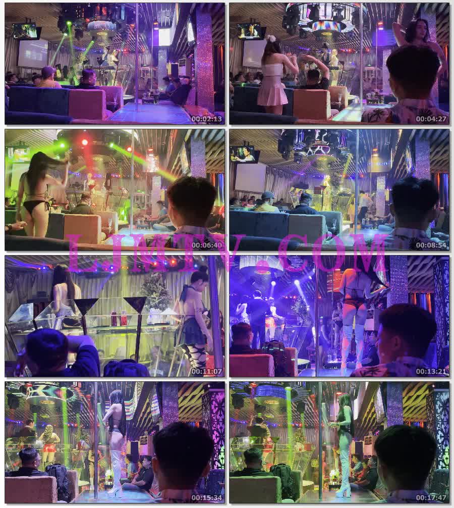 长发及腰青春妹子黑丝比基尼屁股有纹身乳白过膝皮靴超高跟防水台-4K视频