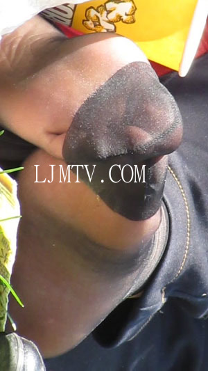 街拍大师applejuice高清拍摄高跟丝袜第3集-4(98)