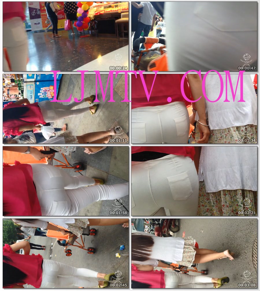 咔嚓街拍视频20801-20900-20850a