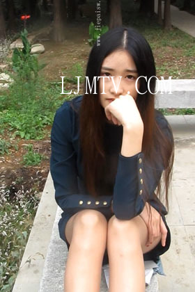 大忽悠系列2014.11.112013.10.31-1041 (6)(New1)