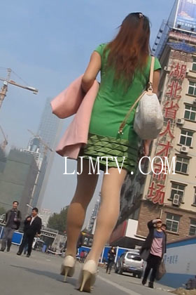 大忽悠街拍2326 (3)