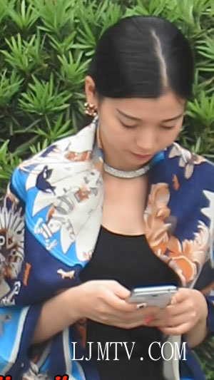 街拍VIP逍遥会员区视频全集2-180100