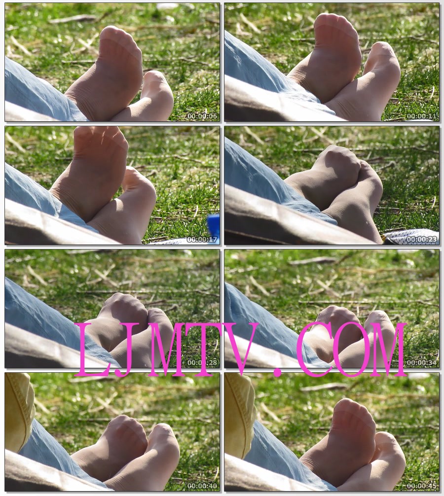 街拍大师applejuice高清拍摄高跟丝袜第1集-1(435)