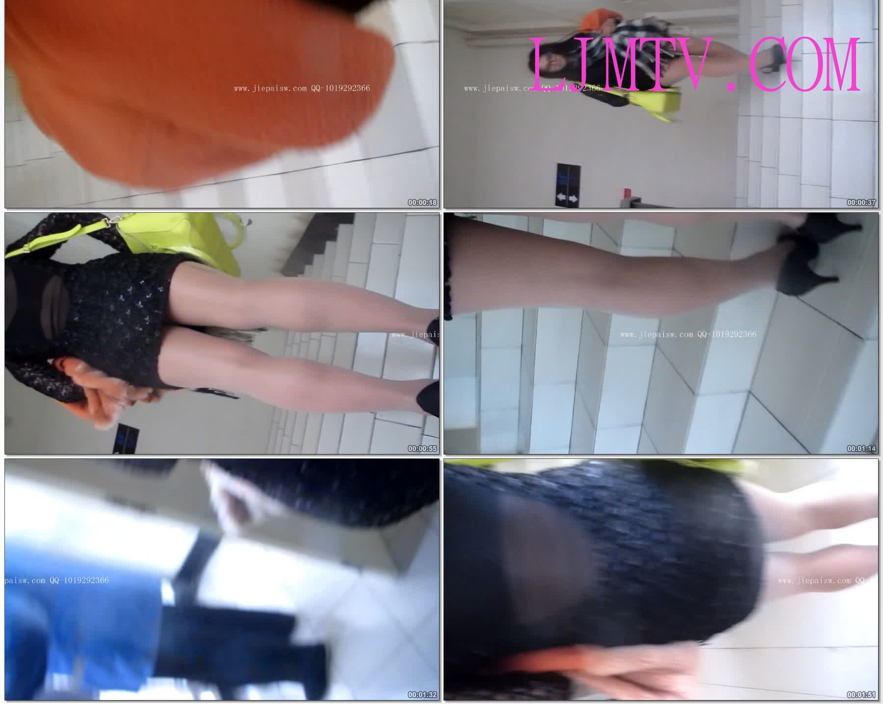 大忽悠系列2014.11.29172-11292014.2.28-172ii2014.2.28-172ii2 (3)(New1)