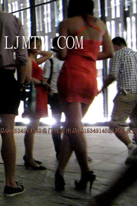 名门夜宴2010早期极品街拍珍藏版合集二0 (408)