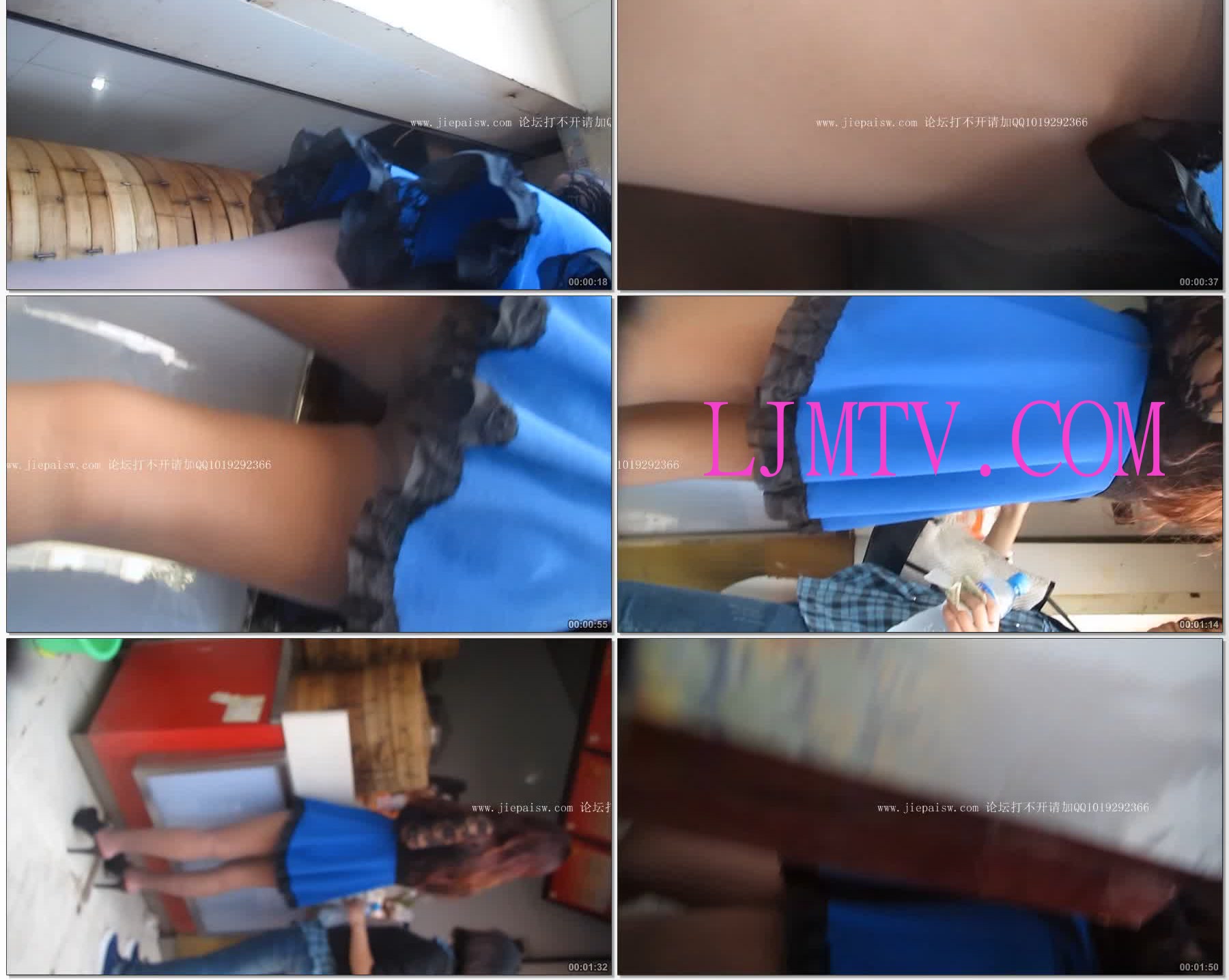 大忽悠买丝袜10.10【忽悠】相机塞进灰丝清纯美女裤裆裆买丝袜MM开车离去