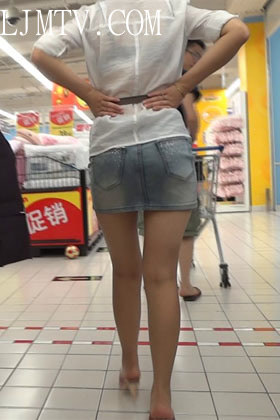 兰博基尼街拍大师全套高清无水印无字幕原版视频-274