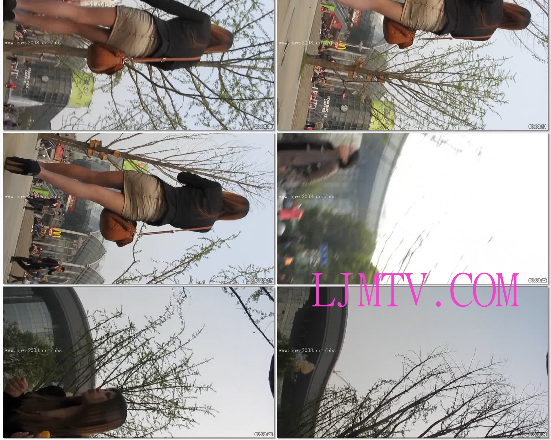 大忽悠系列dahejicsv-123-(1207 (1))
