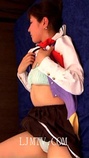 日本美腿丝袜高跟摄影会cosmo-x系列-20080417_rinda_02_1600k