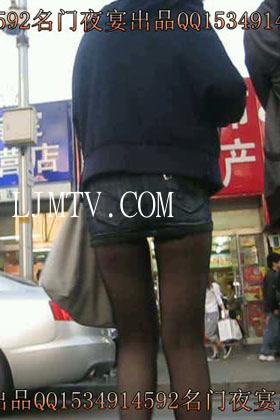 名门夜宴2010早期极品街拍珍藏版合集一0 (128)