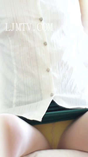 [ROSI写真]2014-01-24 视频NO.019rosimm-HD-019.mov