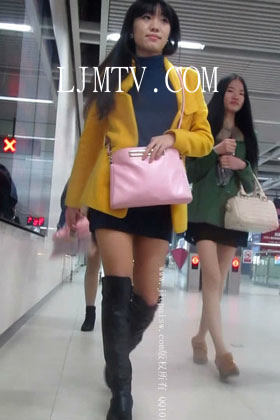 东厂街拍大忽悠买丝袜2013年11月2013.11.121 (5)(New1)