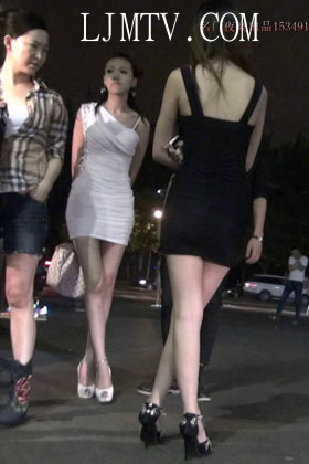 名门夜宴街拍视频2013年全集-0000 (34)