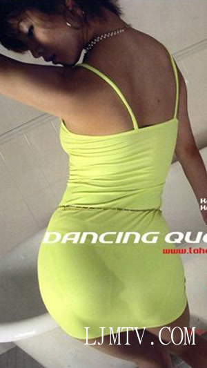 DANCINA QUEEN热舞女王-02-36dlq00002dmb