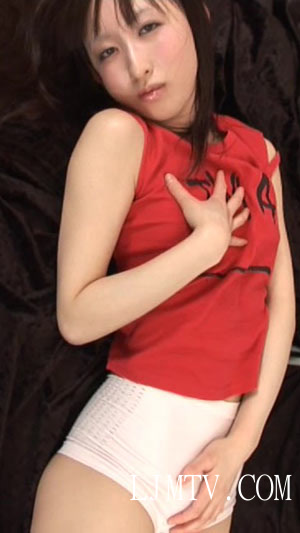 D-CH(Dynamitechannel)美腿丝袜系列视频-2011-04-20 じゅん-v01_2