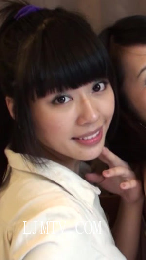 亚洲美足-cherryasianfeet2013视频-27-01-2013 Amelya Malicia-223-10-hd-law