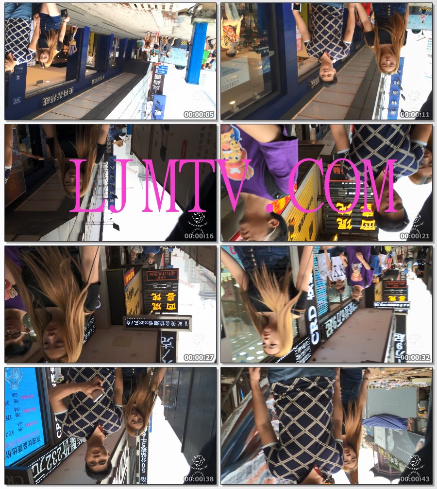 咔嚓街拍视频20801-20900-20837c