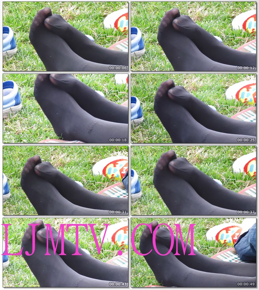 街拍大师applejuice高清拍摄高跟丝袜第1集-1(255)