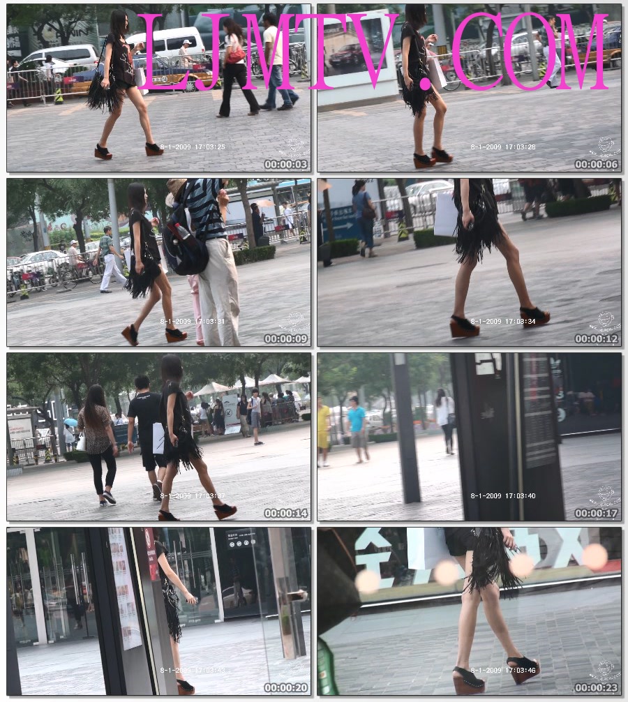 极品大师街拍视频全套-jp0141