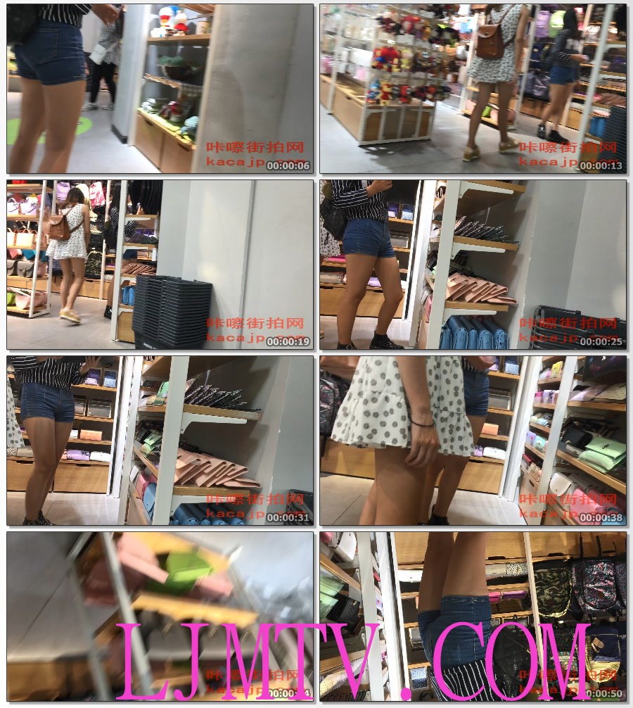 咔嚓街拍视频30301-30400-30378h