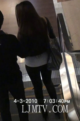街拍大师法拉利作品全集-00054(2)