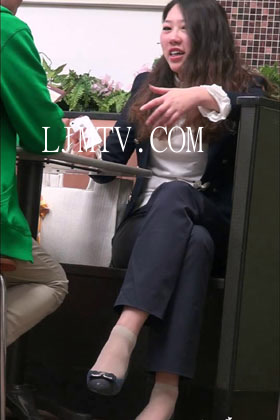 街拍客精选紧身裤热裤全集视频701-800-a00073-3