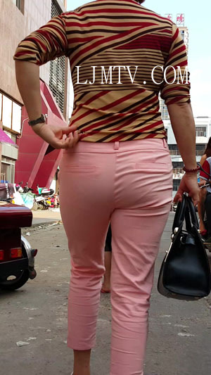 咔嚓街拍视频20501-20600-20520