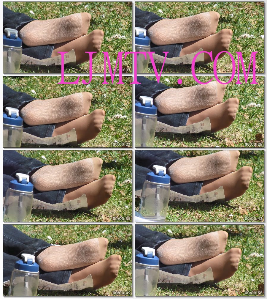 街拍大师applejuice高清拍摄高跟丝袜第3集-2(484)