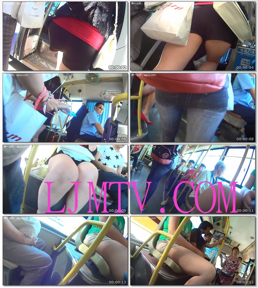 咔嚓街拍视频30201-30300-30211
