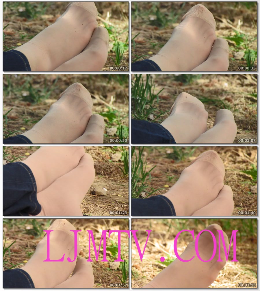街拍大师applejuice高清拍摄高跟丝袜第5集-HD1431