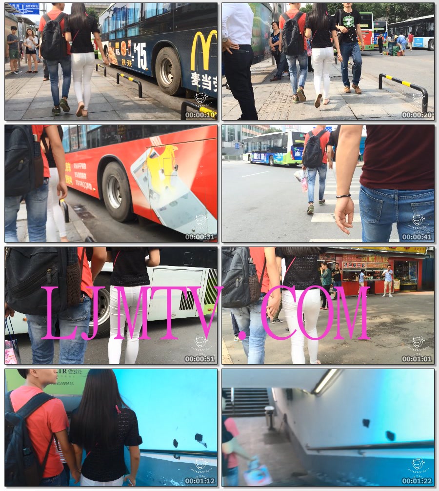 咔嚓街拍视频20801-20900-20835 (1)