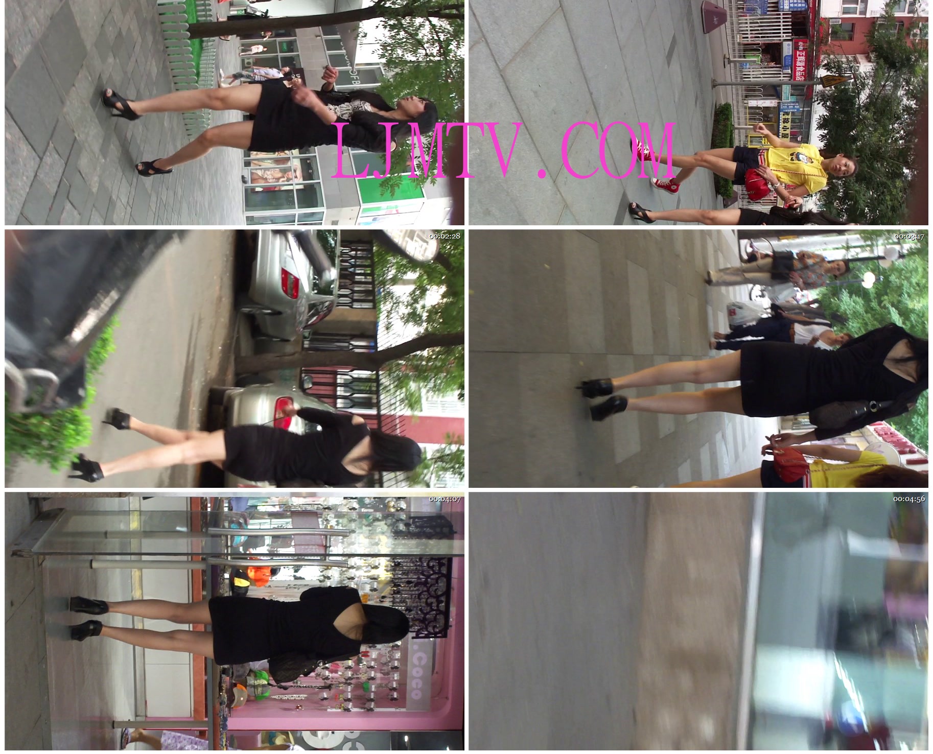 名门夜宴2014跨年大作系列一-MAH09476