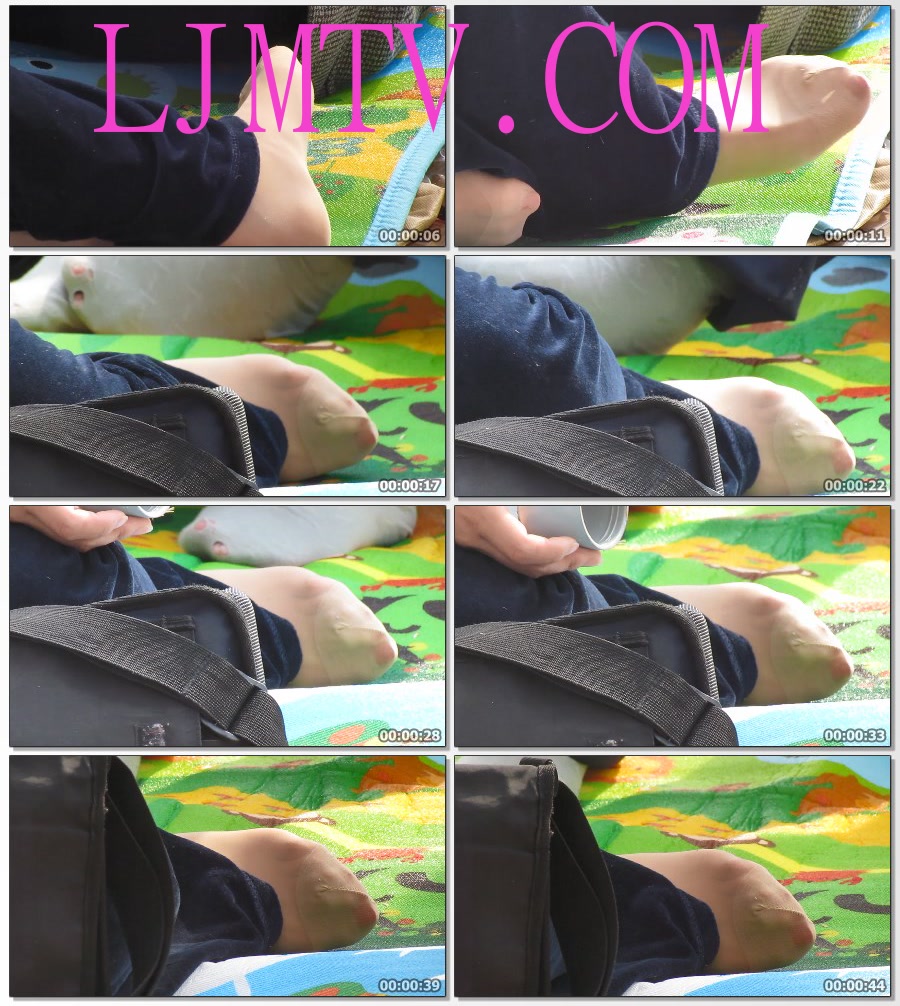 街拍大师applejuice高清拍摄高跟丝袜第3集-2(443)