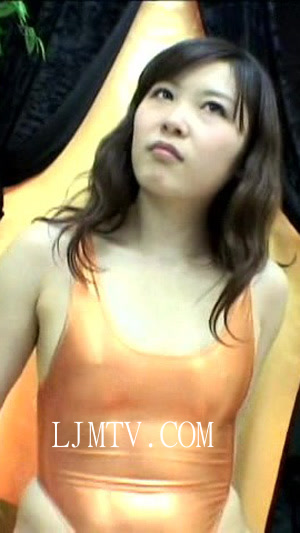 日本E-CH(E-channel)美腿高跟-20120329_minami_03_1600k